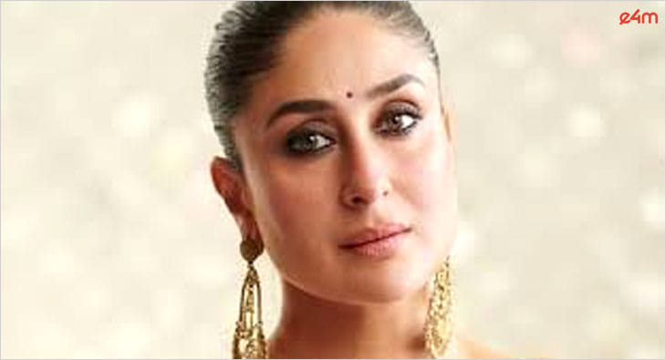 Kareena Kapoor?blur=25