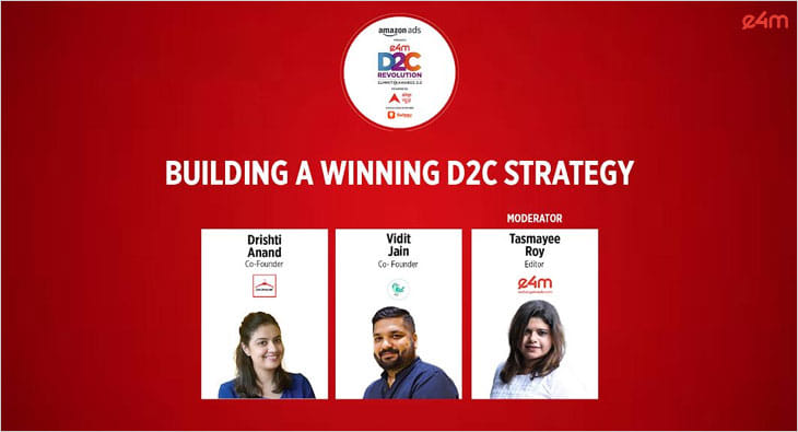 e4m D2C summit?blur=25