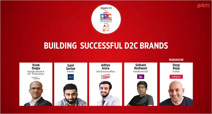 D2C summit?blur=25