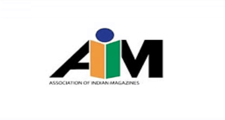 aim?blur=25