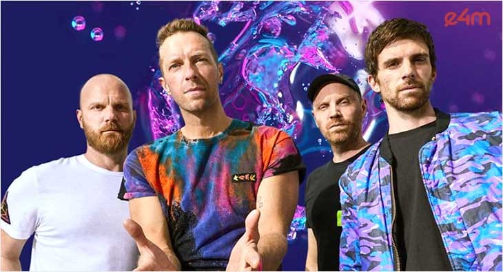 coldplay tickets?blur=25