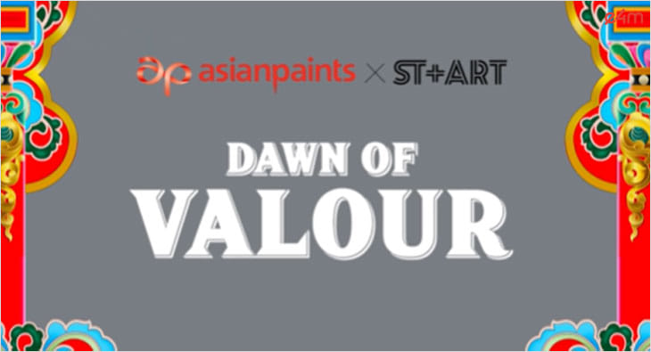 Asian Paints St+art India?blur=25