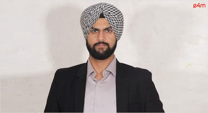 Abheet Singh Bagga?blur=25