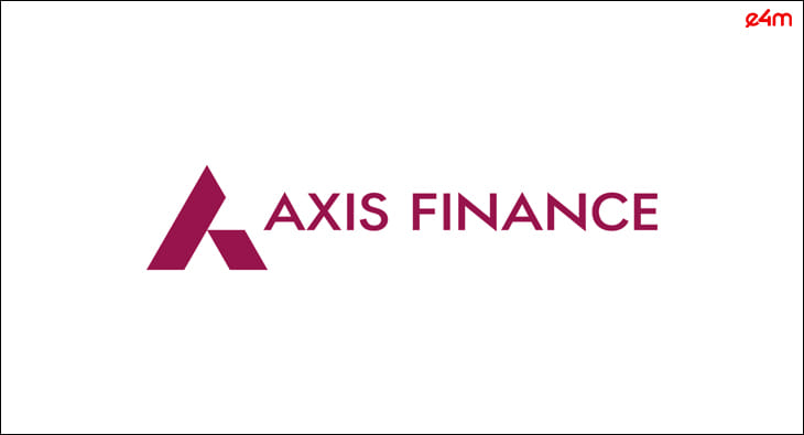 Axis Finance?blur=25