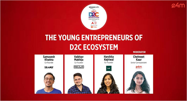 young entrepreneurs?blur=25