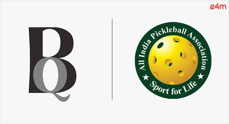 All India Pickleball Association