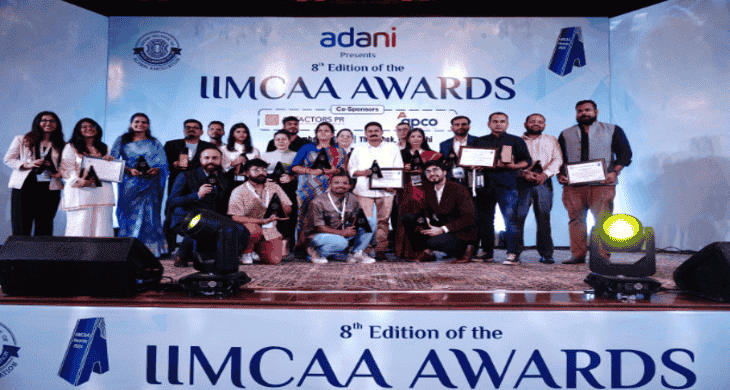 iimc awards?blur=25