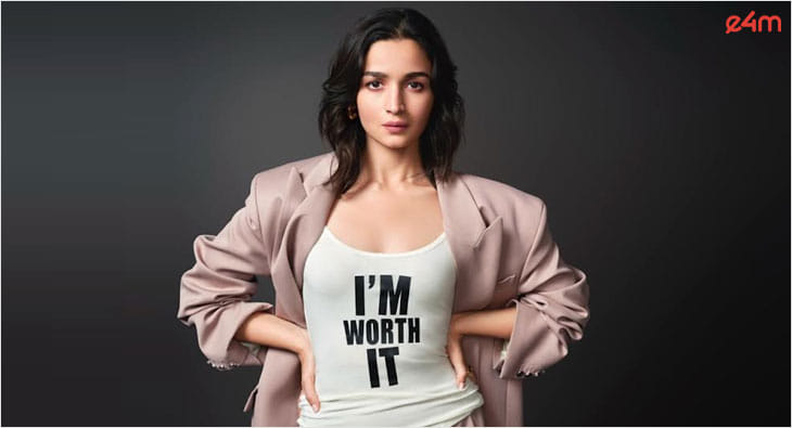 L’oreal Paris McCann India Alia Bhatt?blur=25