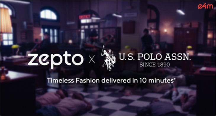 U.S. Polo Assn.  Zepto?blur=25