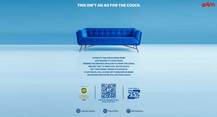 Flam Flipkart Big Billion Days Sale?blur=25