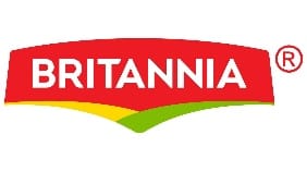 britannia?blur=25