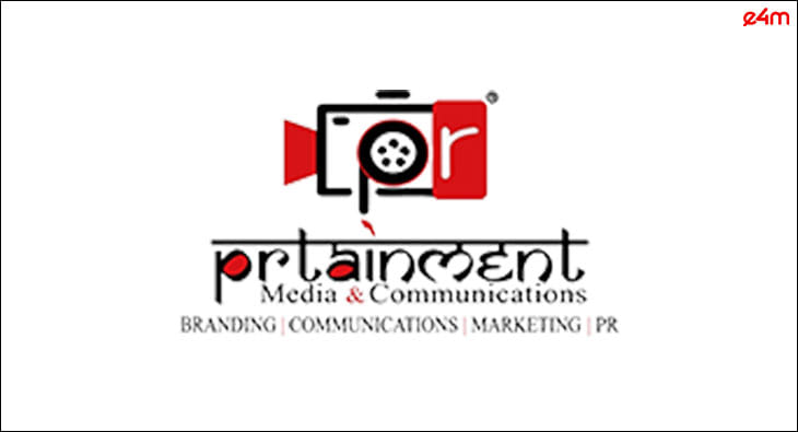 Prtainment?blur=25