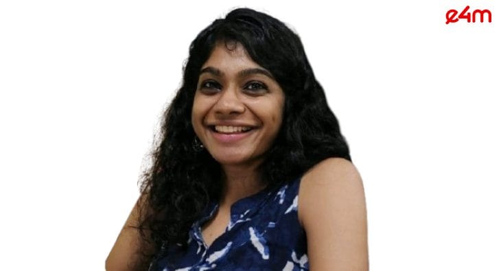 Janani Kandaswamy?blur=25