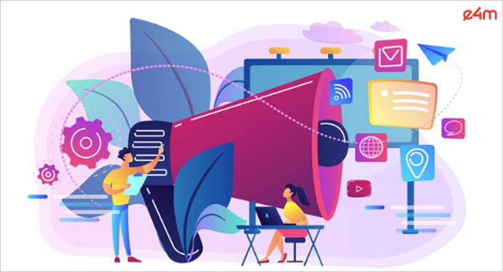 Programmatic?blur=25