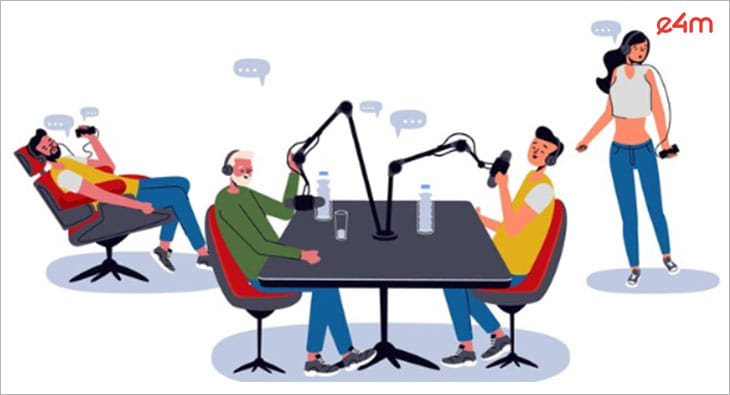 Community Radio
