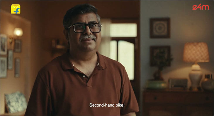 flipkart?blur=25