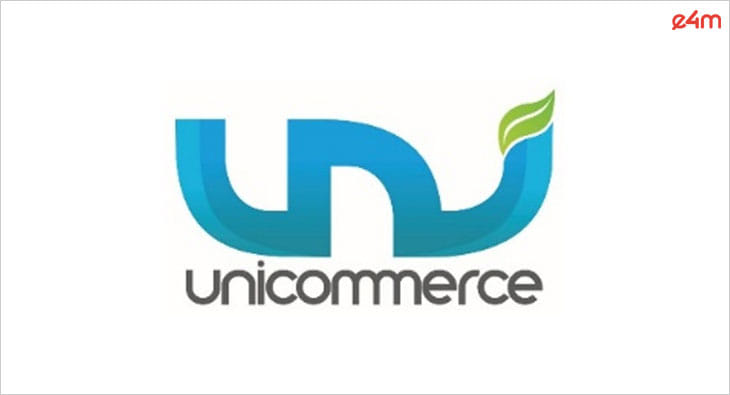 Unicommerce?blur=25