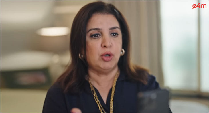 farah khan?blur=25