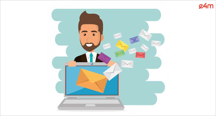 Email Marketing?blur=25