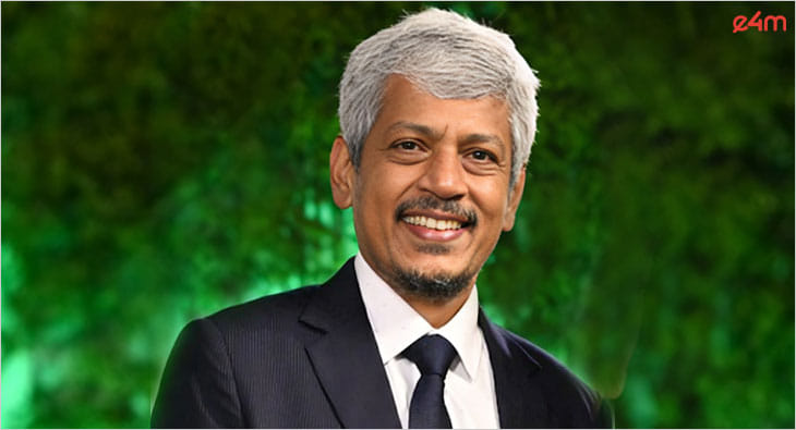 QR678 Sridhar Ranganathan?blur=25