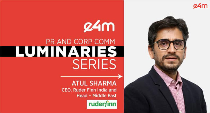 atul sharma?blur=25