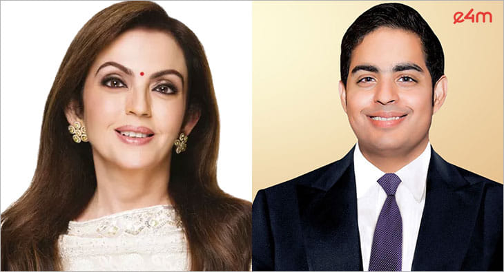 nita akash ambani?blur=25