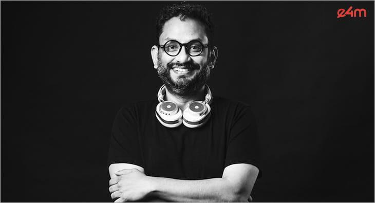 Rajdeepak Das One Club?blur=25