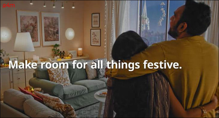 IKEA India