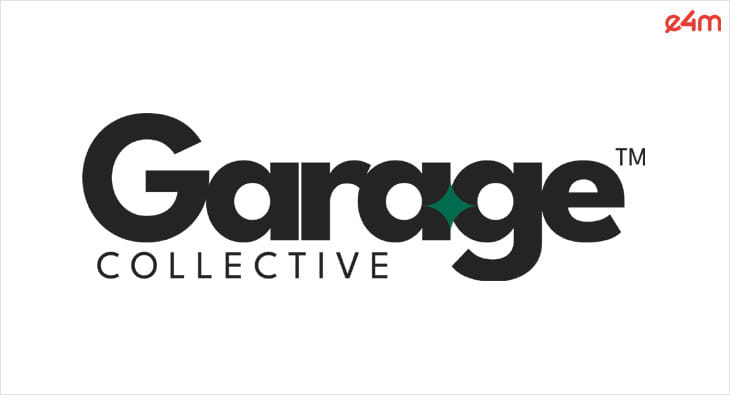 Garage Collective?blur=25
