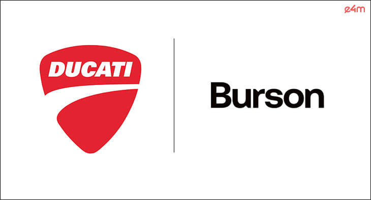 Burson?blur=25