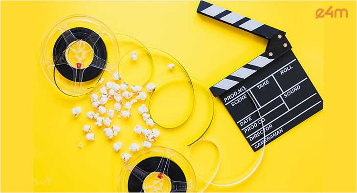 film?blur=25