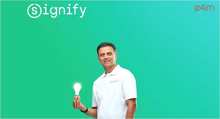 Signify Rahul Dravid?blur=25