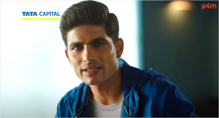 Shubman Gill?blur=25