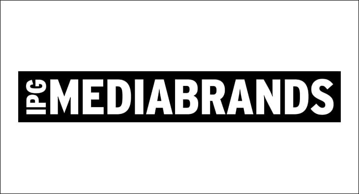 Mediabrands India H1