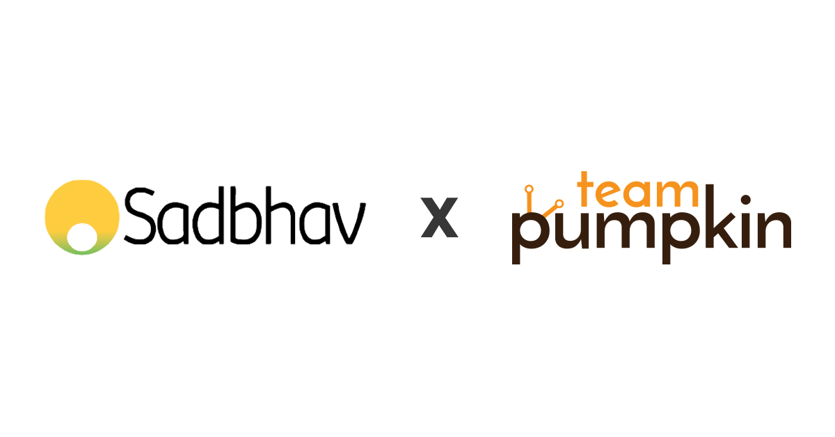 team pumpkin?blur=25