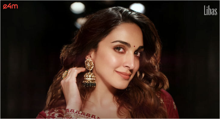 kiara advani libas?blur=25