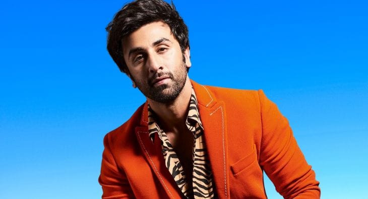 Ranbir Kapoor Birthday?blur=25