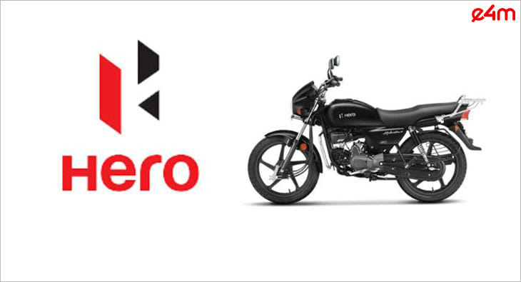 hero motocorp media mandate?blur=25