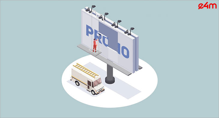 Programmatic OOH?blur=25