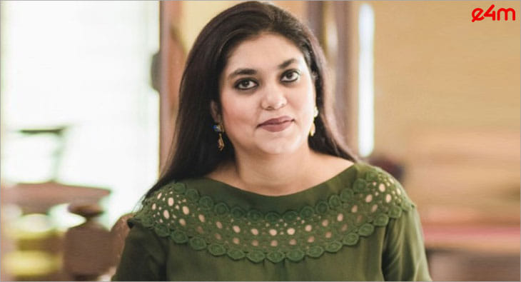 Shweta Rajpal Kohli?blur=25