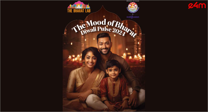 Bharat lab report?blur=25