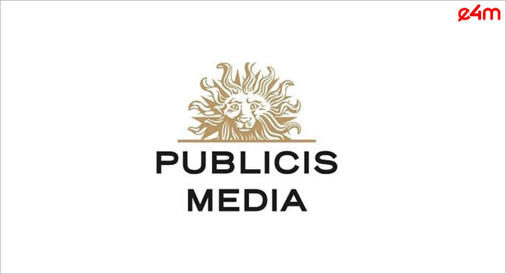 Publicis media?blur=25