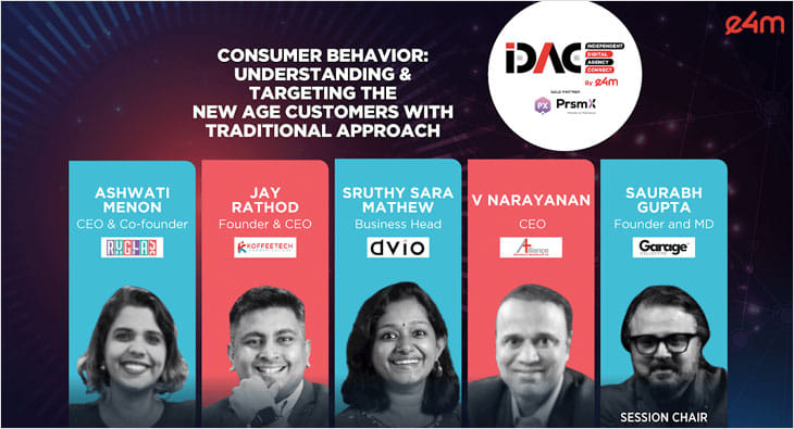 idac panel?blur=25