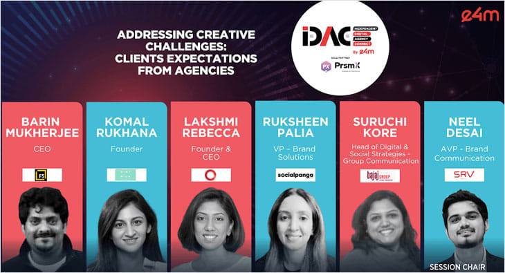 idac panel?blur=25