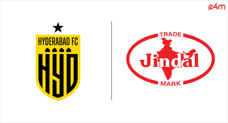Hyderabad FC-Jindal?blur=25