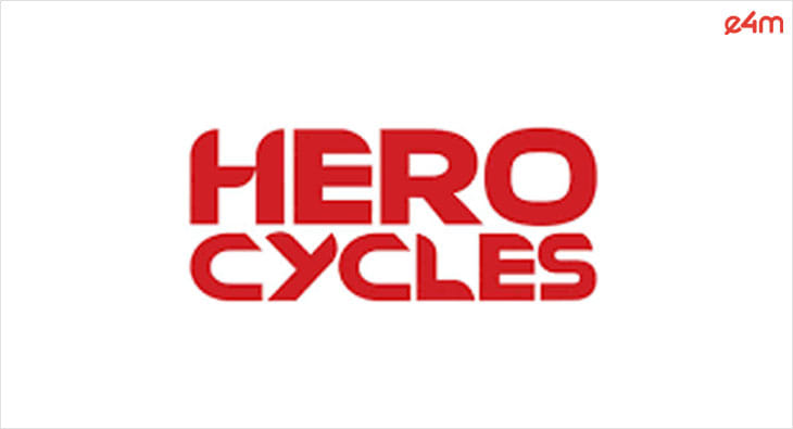 Efficacy Worldwide Hero Cycles?blur=25
