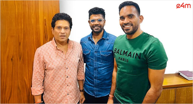 sachin tendulkar sugar fit?blur=25