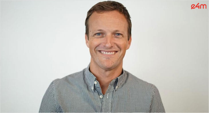 IPG Mediabrands Harry Preston?blur=25