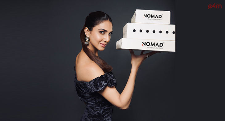 Vaani Kapoor?blur=25