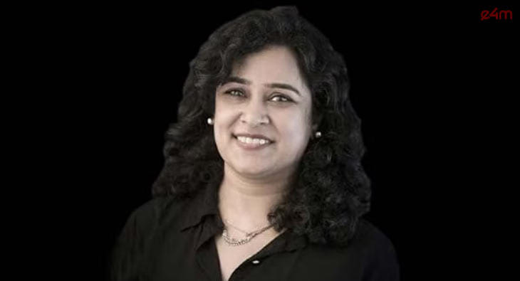 Polycab India Shwetal Basu?blur=25
